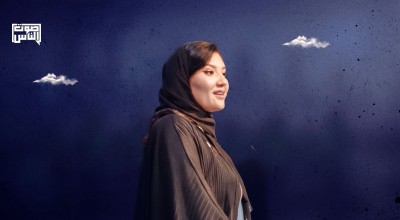 تصريح ريما بنت بندر يشعل غضب السعوديين: أين هي فرص العمل؟