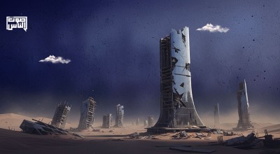 نيوم… حين تصطدم أوهام “رؤية المستقبل” بواقع العجز المالي وسوء التخطيط